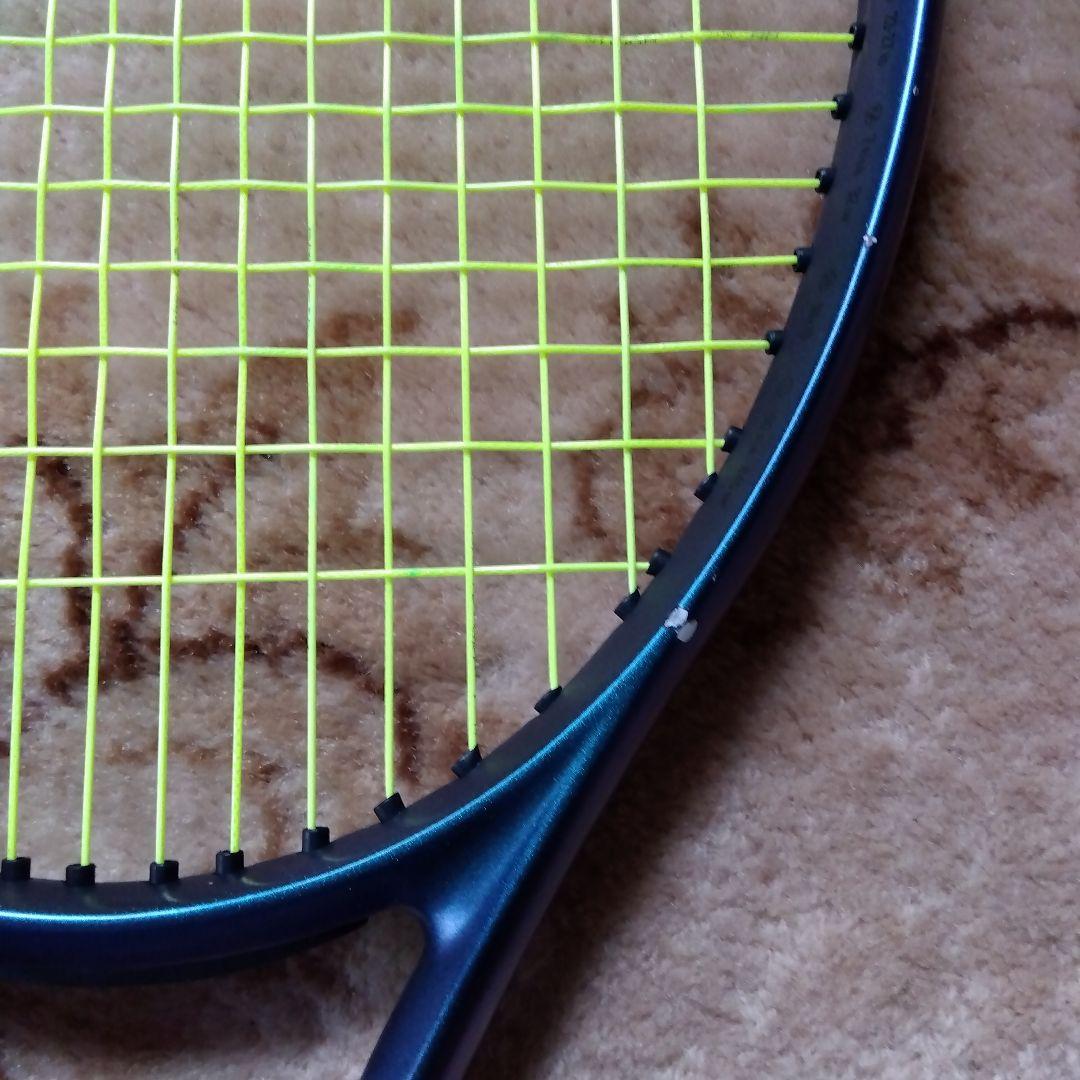 wilson ultra 100 v4.0 ウィルソン ウルトラ 100 G2