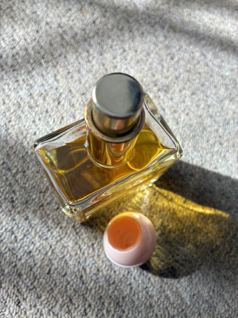 アントニアズフラワーズ香水