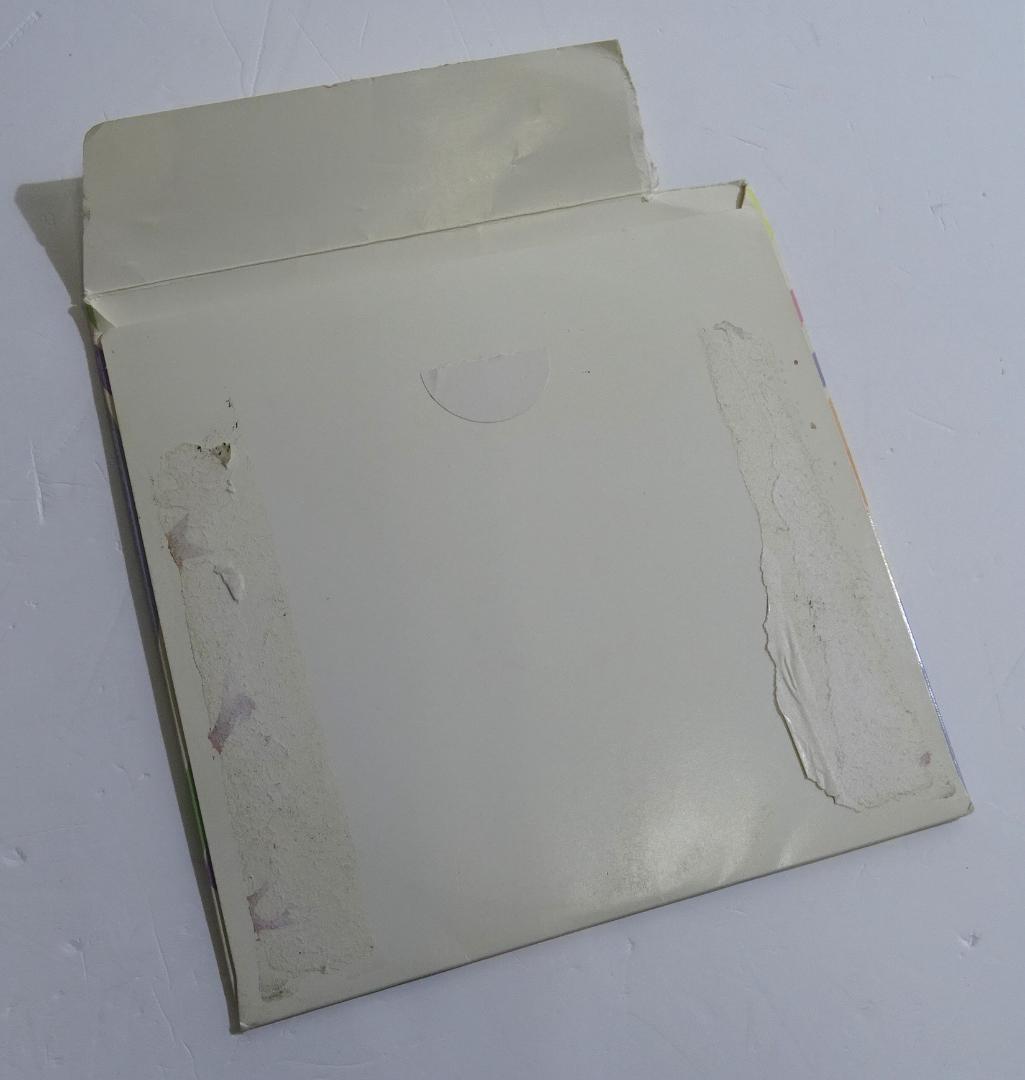 ドリームキャスト　EXTRA Cawaii!　18260116H03S