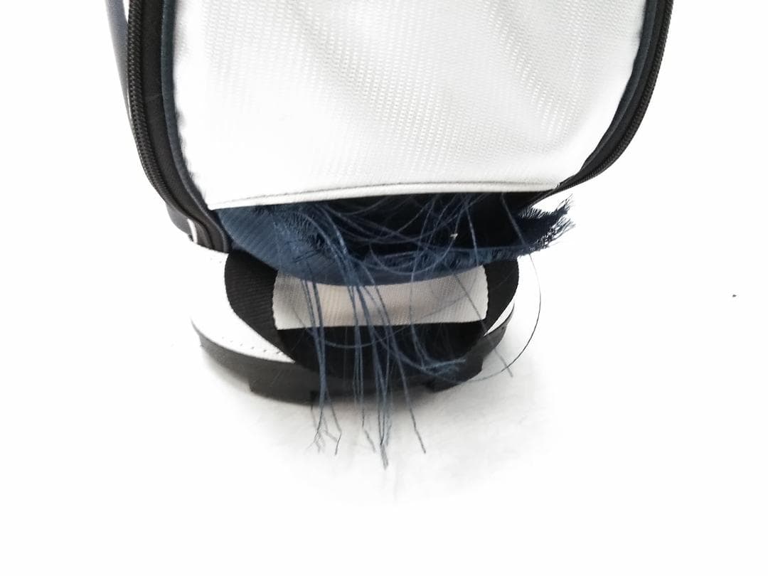 初心者おすすめ！ダンロップ メンズゴルフクラブ 14本フルセット バッグ付♪