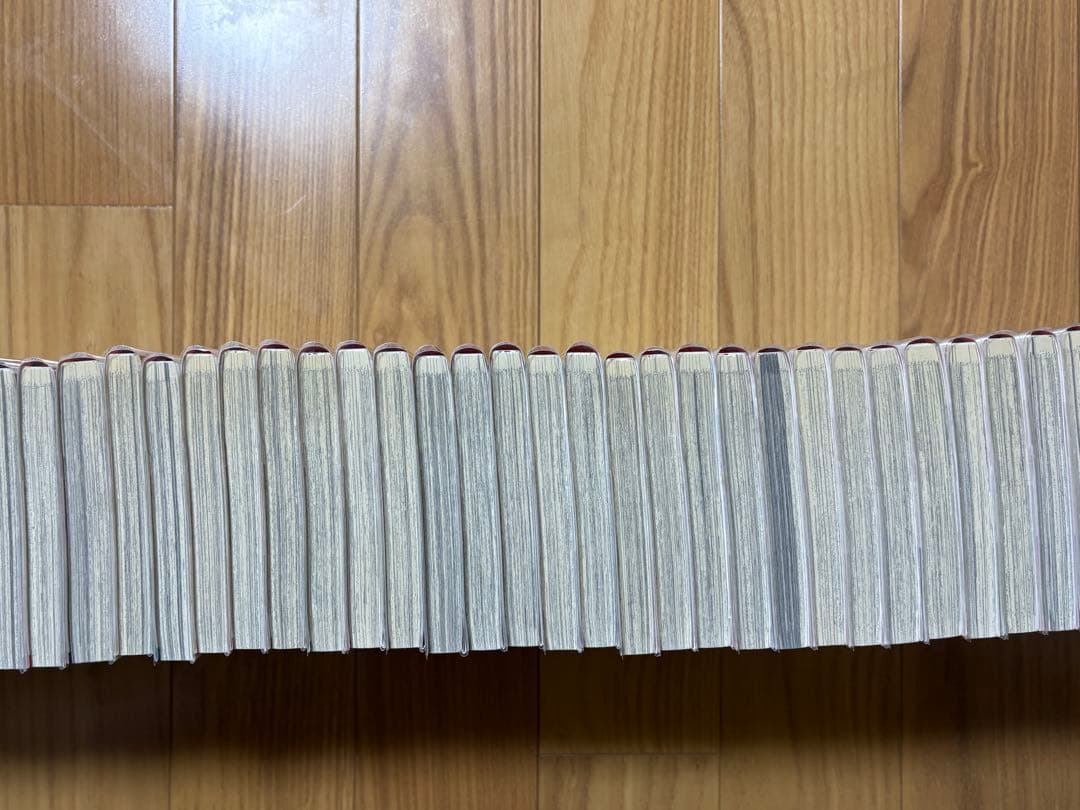 NARUTO（ナルト）全巻セット値下げ可！！！