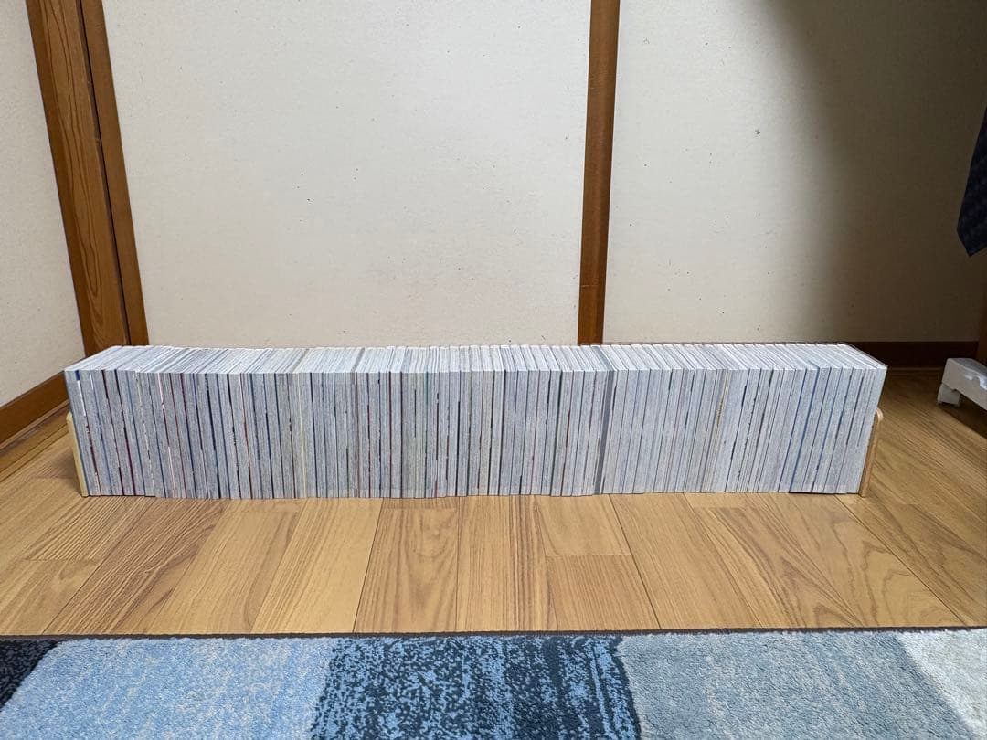 NARUTO（ナルト）全巻セット値下げ可！！！