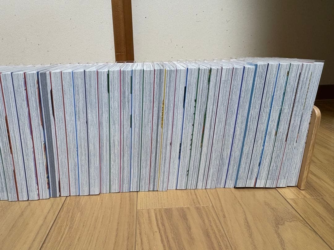 NARUTO（ナルト）全巻セット値下げ可！！！