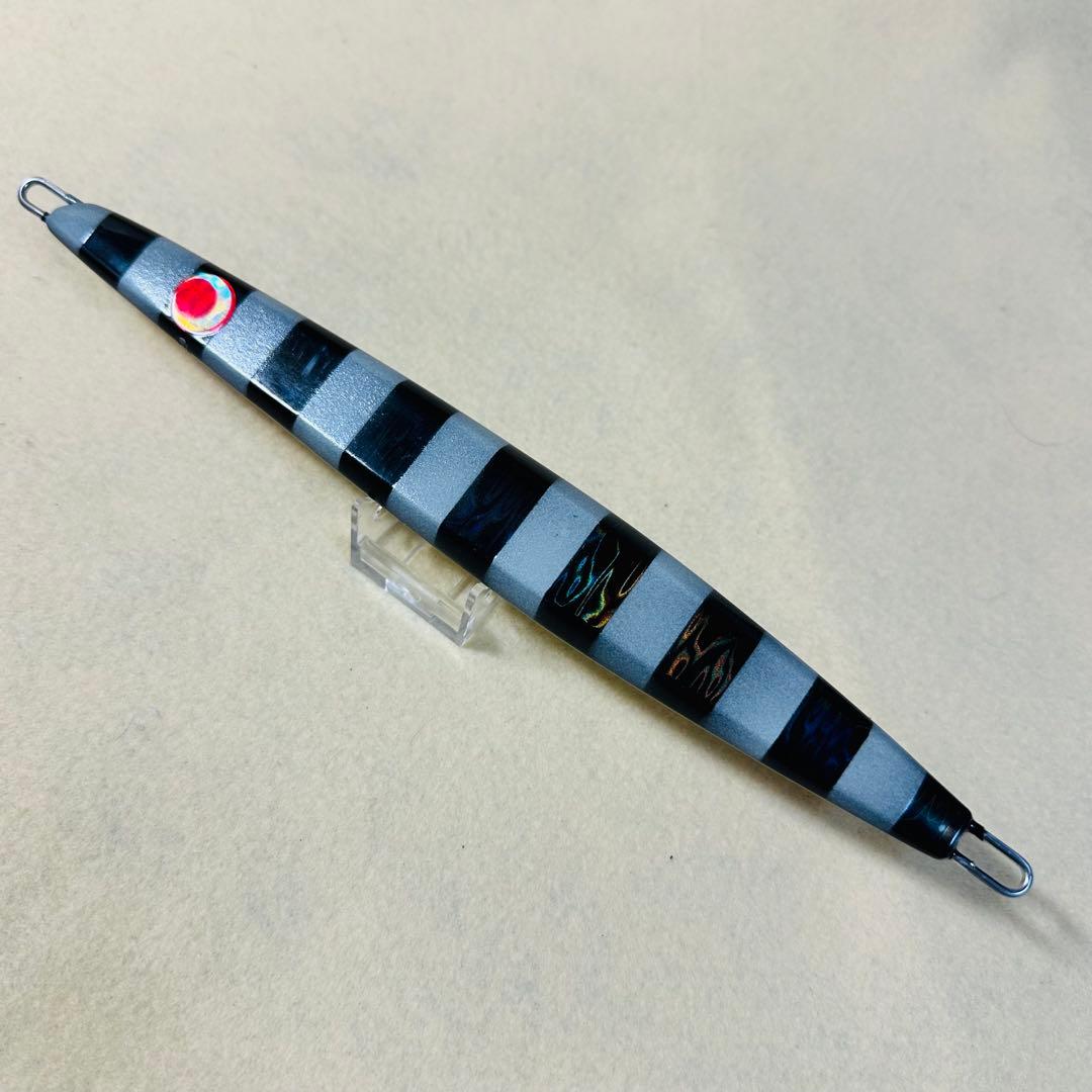 【まとめ売り】　スイムライダー　イサムジグ　　ガタージグ　丹後ジギング