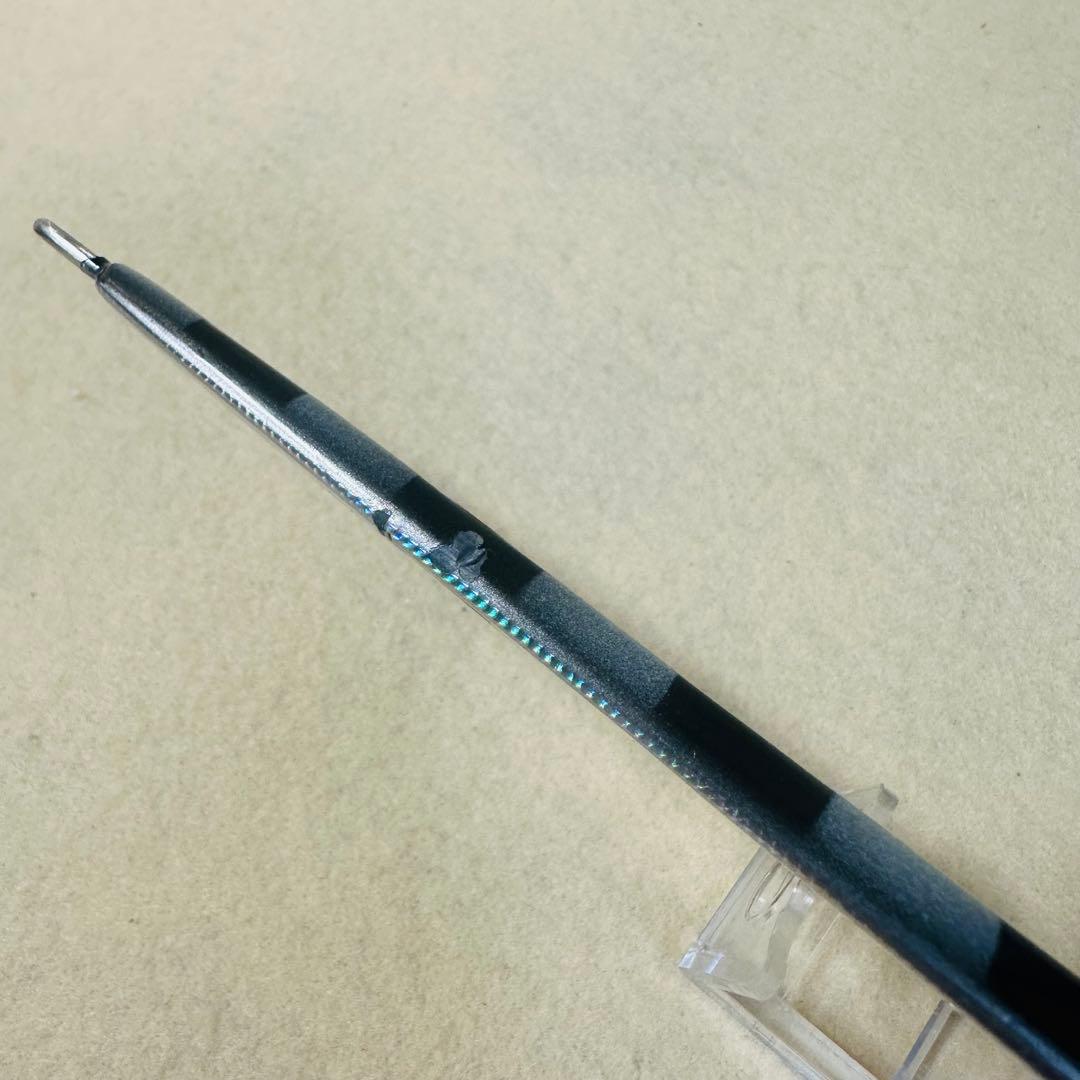 【まとめ売り】　スイムライダー　イサムジグ　　ガタージグ　丹後ジギング