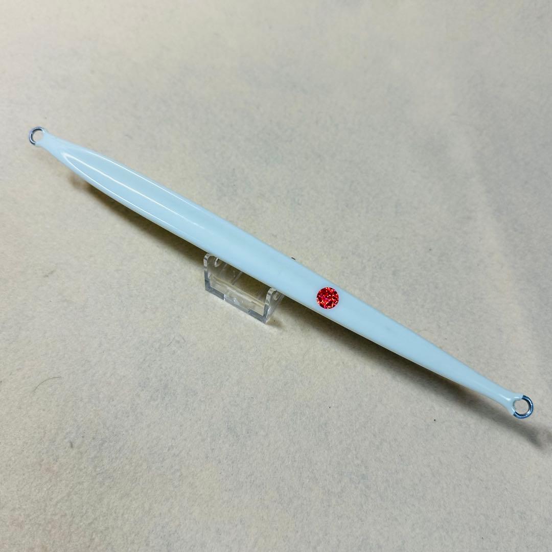 【まとめ売り】　スイムライダー　イサムジグ　　ガタージグ　丹後ジギング