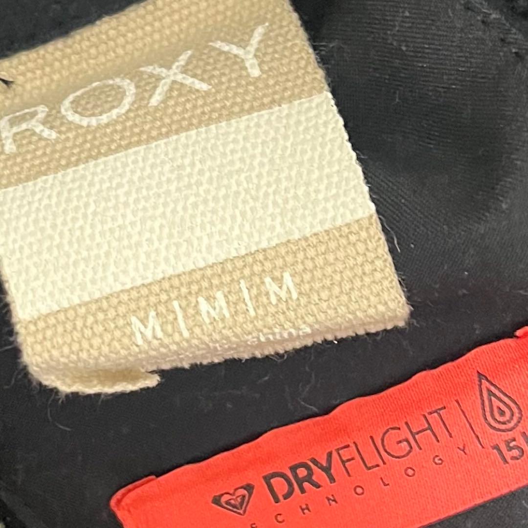 ROXY ロキシー ビブパンツ スノーボード スキー ウエア ウェア