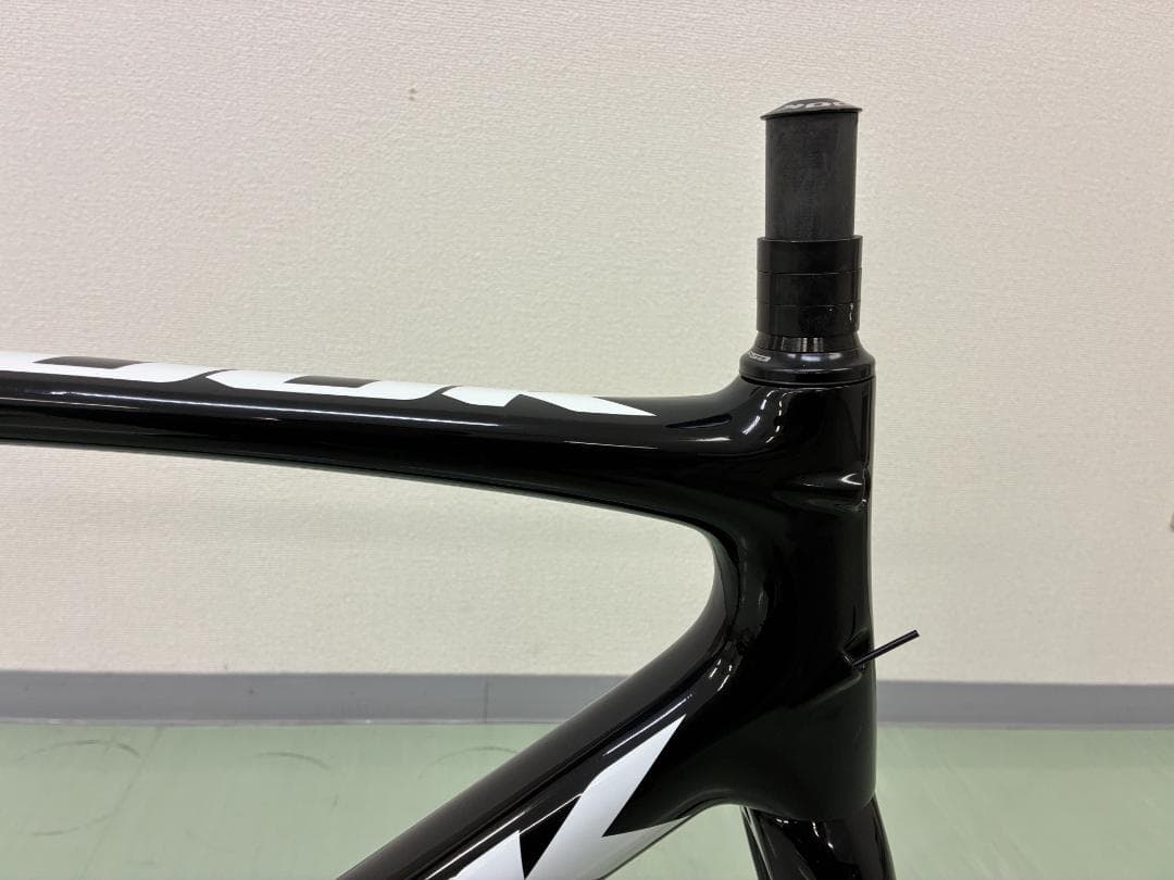 LOOK785HUEZフレーム　サイズM