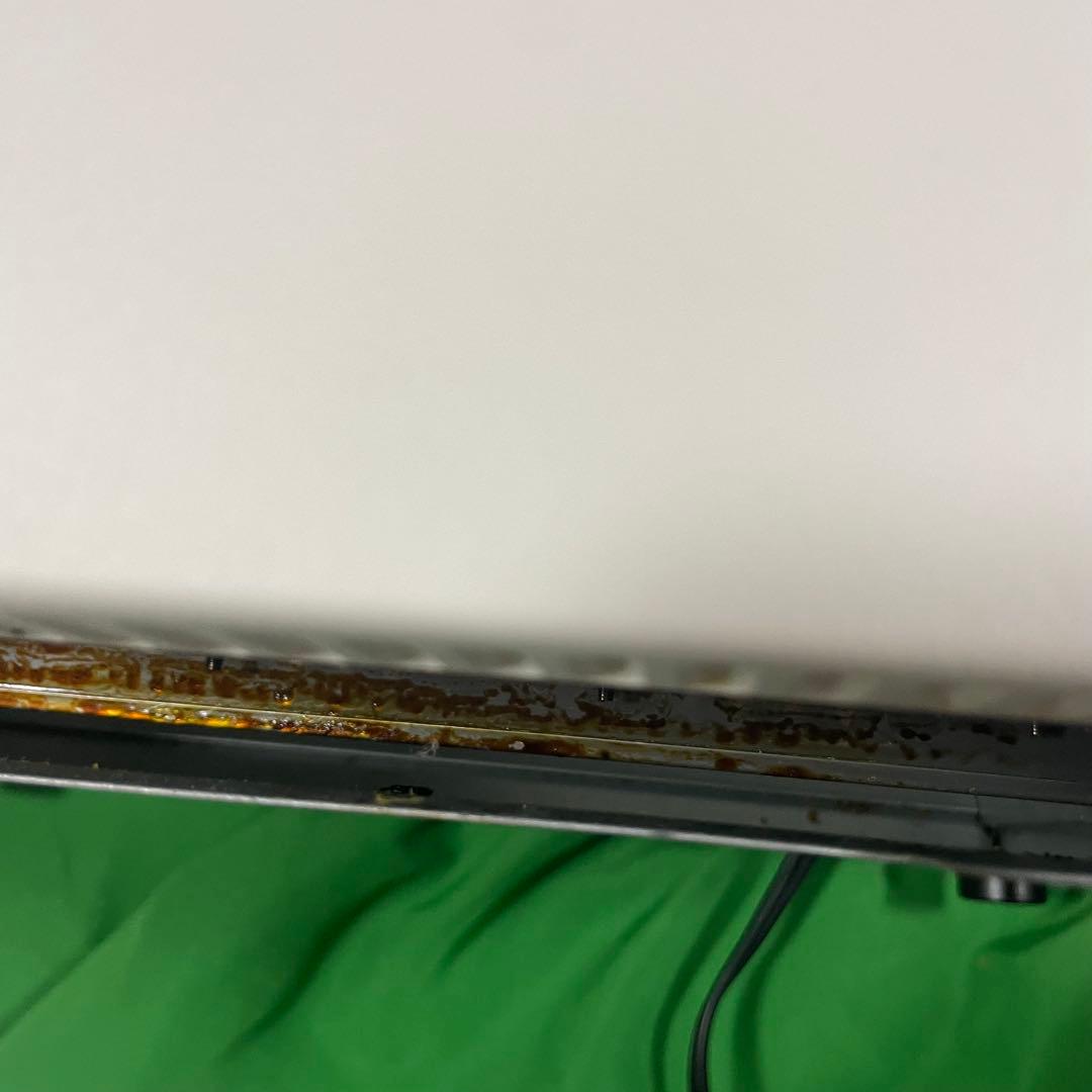 ◯バルミューダ トースター BALMUDA ホワイト K05A-WH