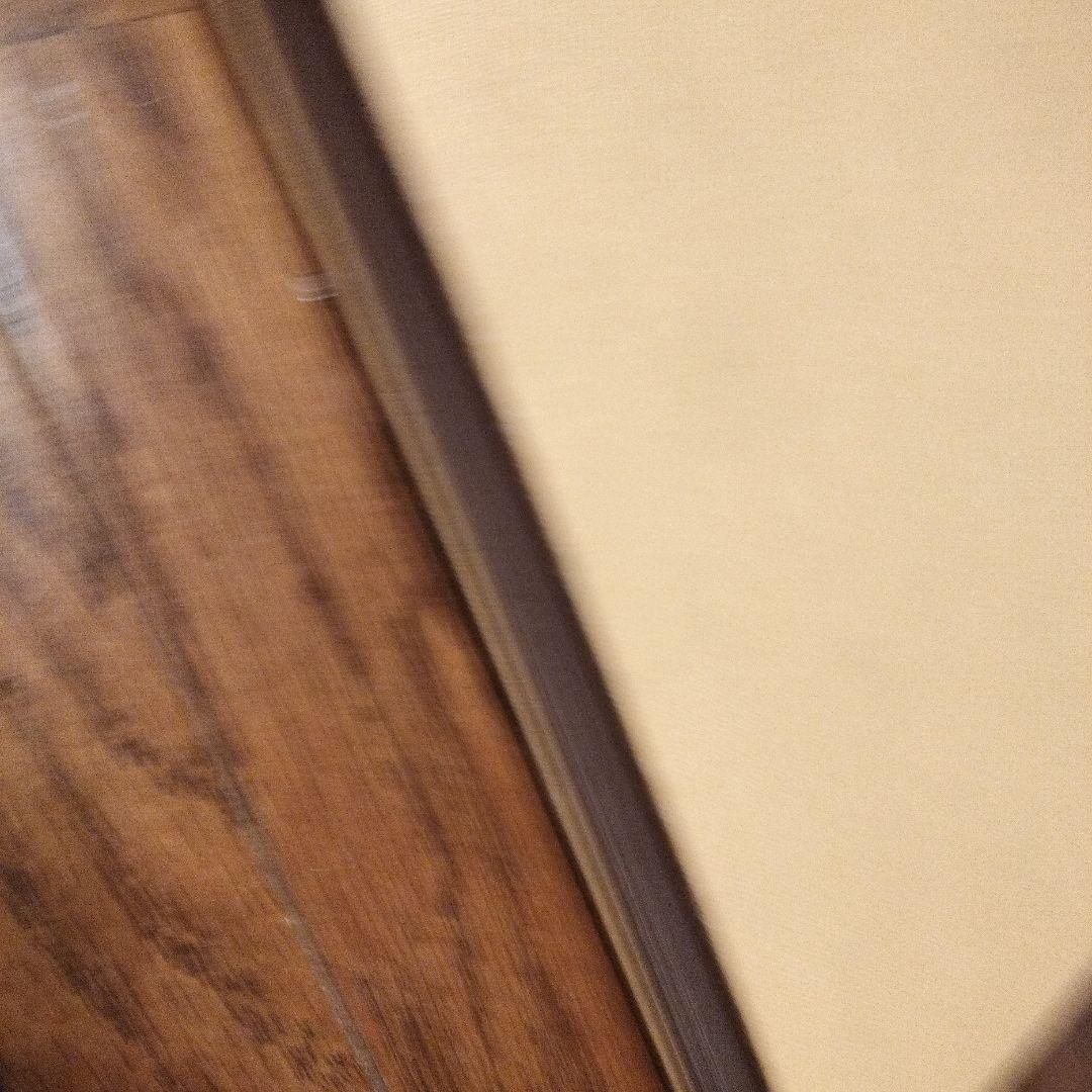 アート・デザイン・音楽 Capability Brown Dorothy Stroud