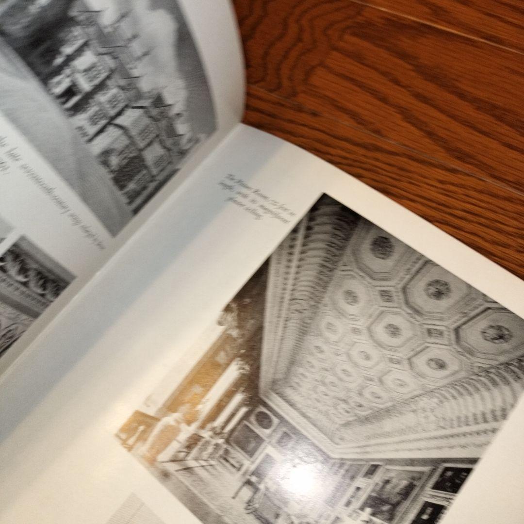 アート・デザイン・音楽 Capability Brown Dorothy Stroud