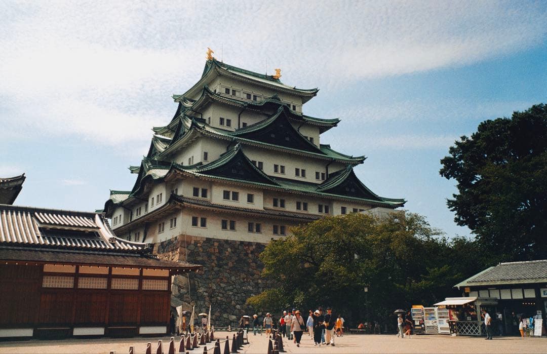 レンズ(単焦点) Ernst Leitz Wetzlar Summaron 35mm f:3.5