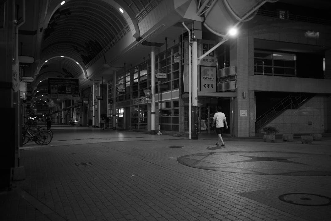 レンズ(単焦点) Ernst Leitz Wetzlar Summaron 35mm f:3.5