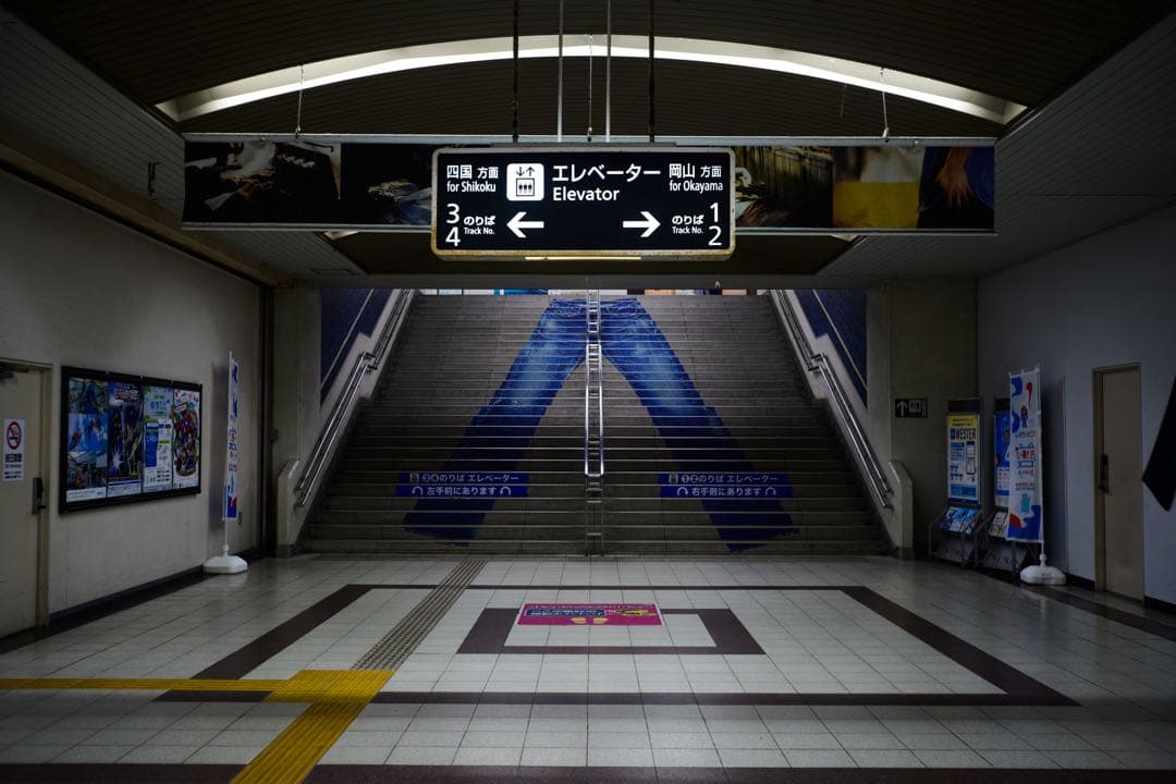 レンズ(単焦点) Ernst Leitz Wetzlar Summaron 35mm f:3.5