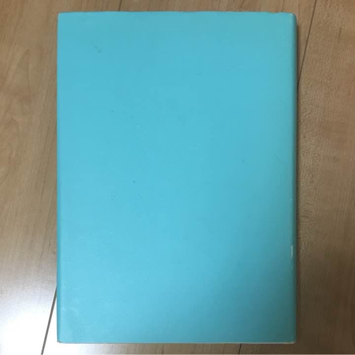 ティファニー展の本