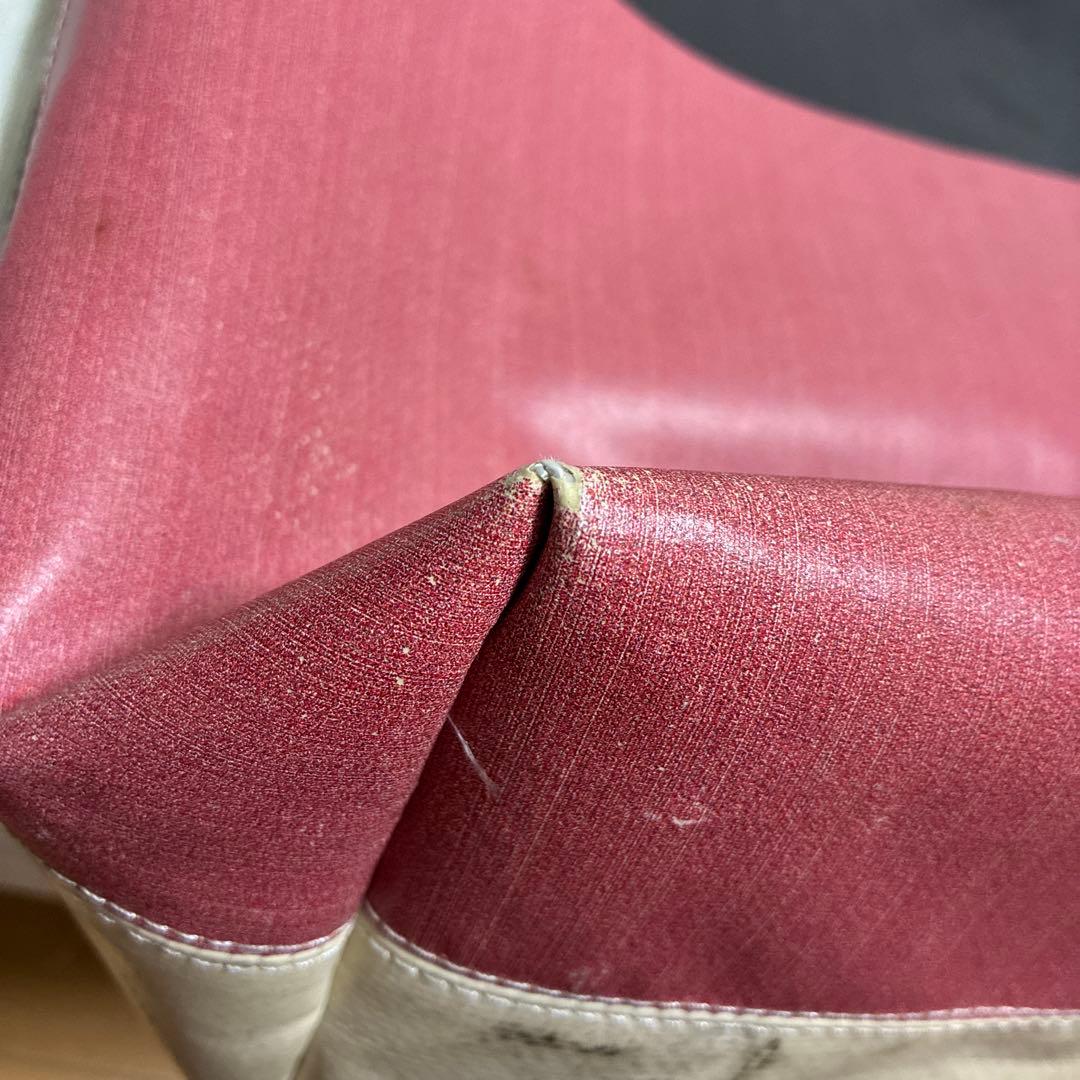 FREITAG トートバッグ　BOB