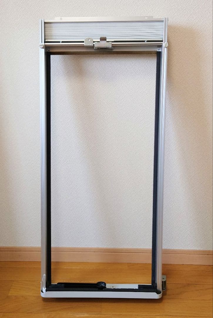 CORONA コロナ 窓用 冷暖兼用 エアコン CWH-A1819