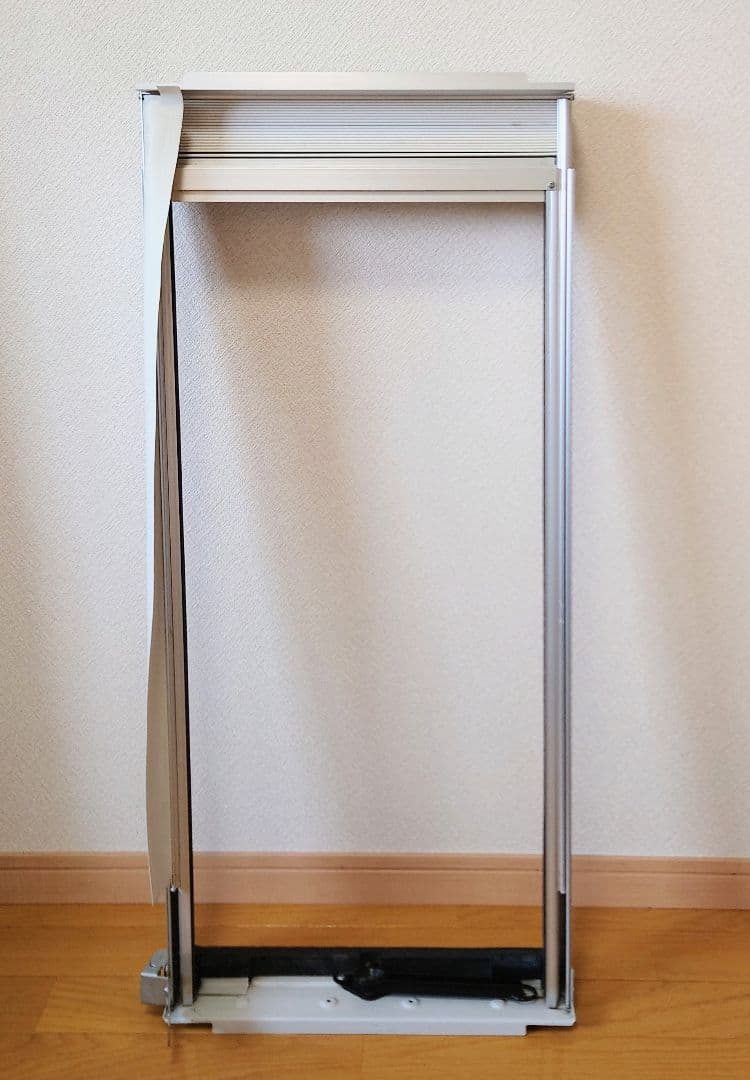 CORONA コロナ 窓用 冷暖兼用 エアコン CWH-A1819