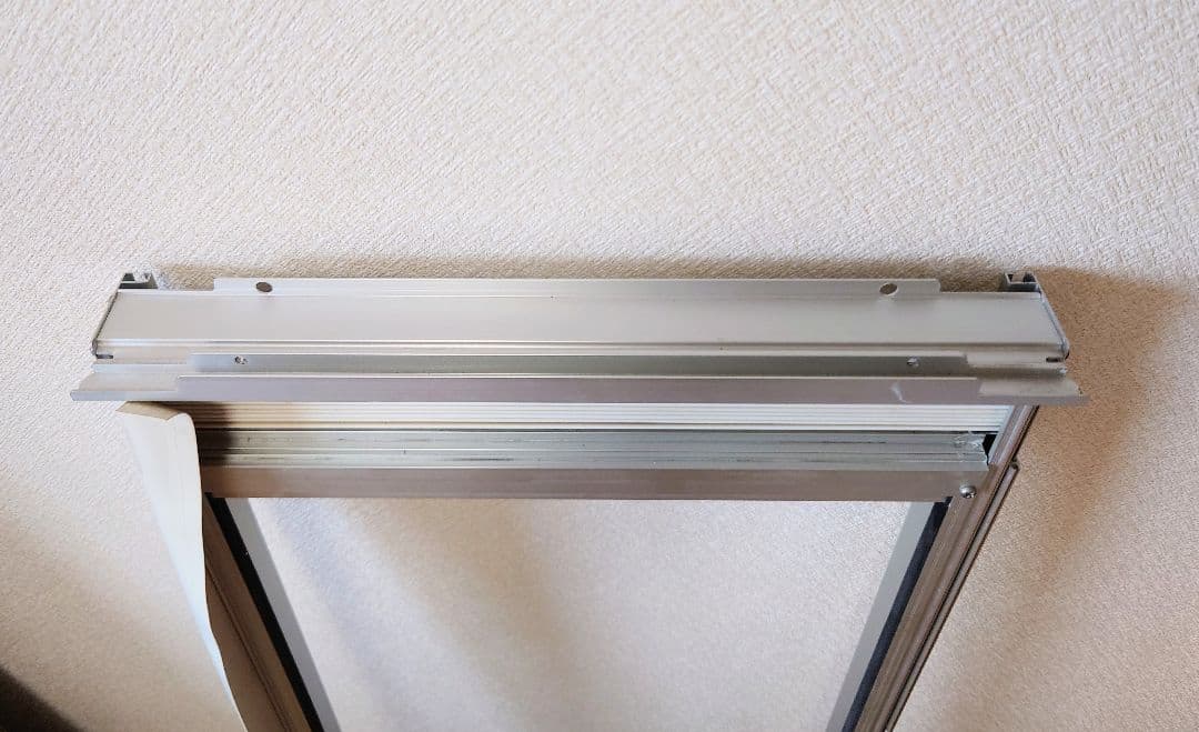 CORONA コロナ 窓用 冷暖兼用 エアコン CWH-A1819