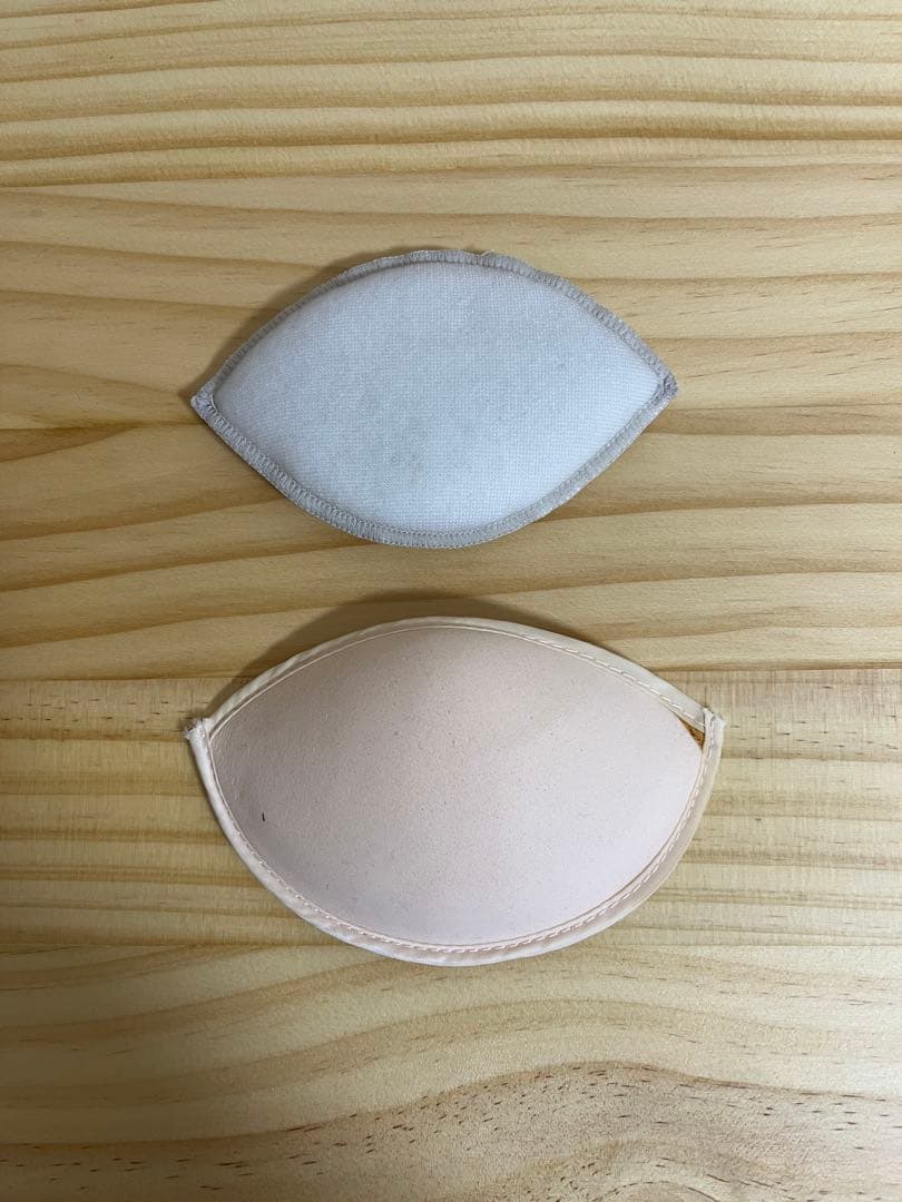 bridalbloom ブライダルインナー モカグレー D65 上下セット