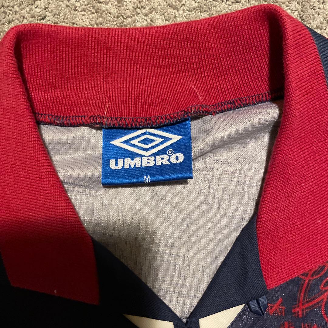 じ*ぜ様 94-95 アヤックス ライカールト チャンピオンズリーグ優勝 決勝ミ