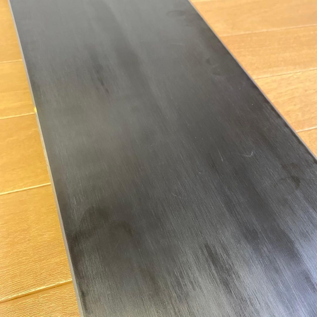 アルペンボード　Gray FORCE 67