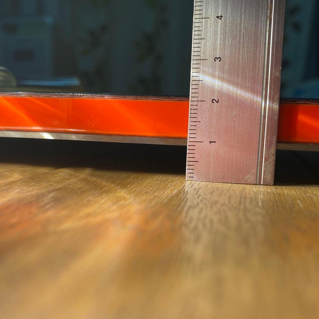 アルペンボード　Gray FORCE 67