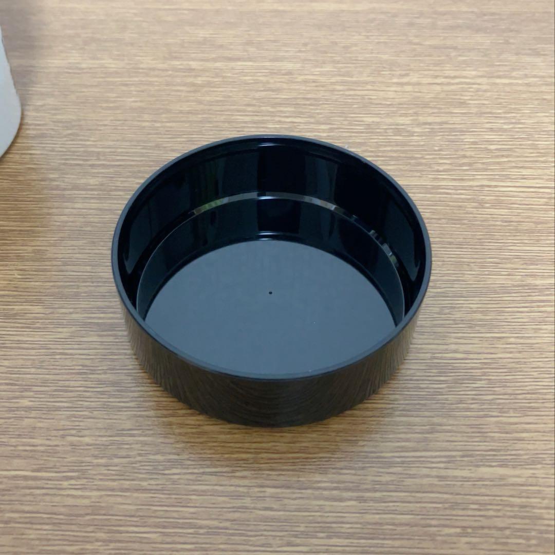 ドクターピュールボーテ ディーアール ピュール #6 WWWクリーム