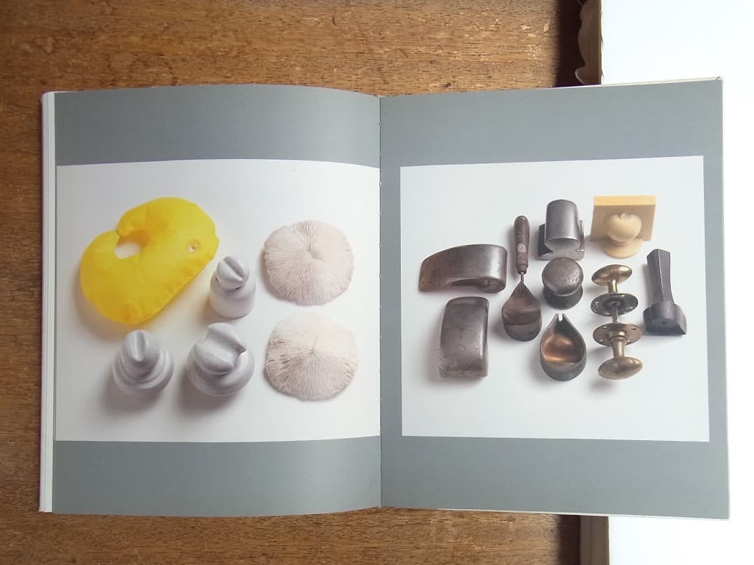 Rachel Whiteread Drawings レイチェルホワイトリード作品