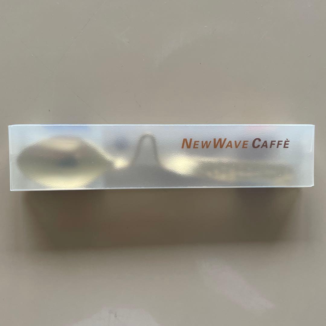 ビレロイ&ボッホ アカプルコ ペアセット