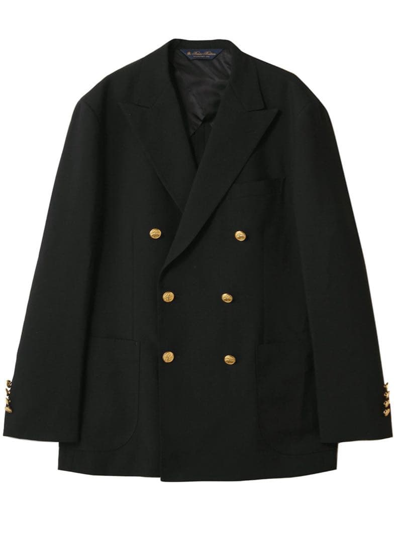 ★ K＊即購入不可さま専用★Curensology 別注　ブルックスブラザーズ