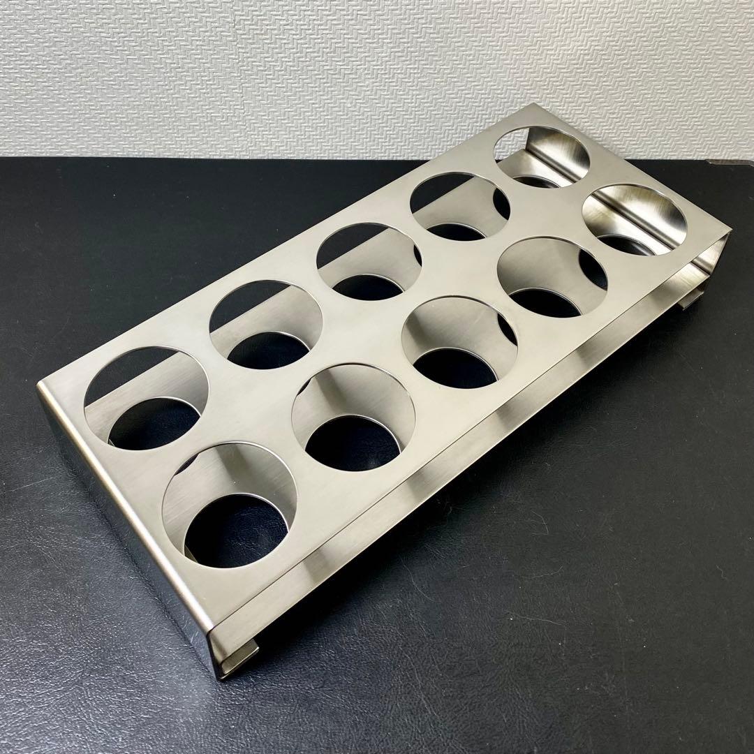 【美品】ADA Co2フォレストボトル 非売品展示用スタンド