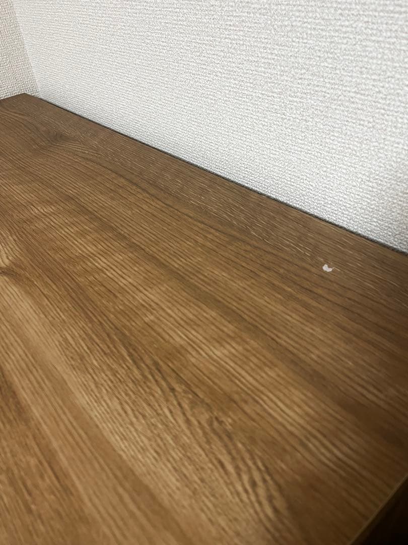 ロウヤ ハイチェスト