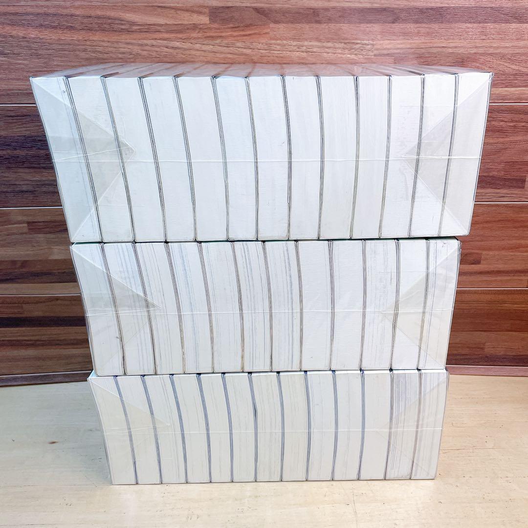 決定版　カムイ伝全集　全巻　第一部　第二部　外伝　白土三平