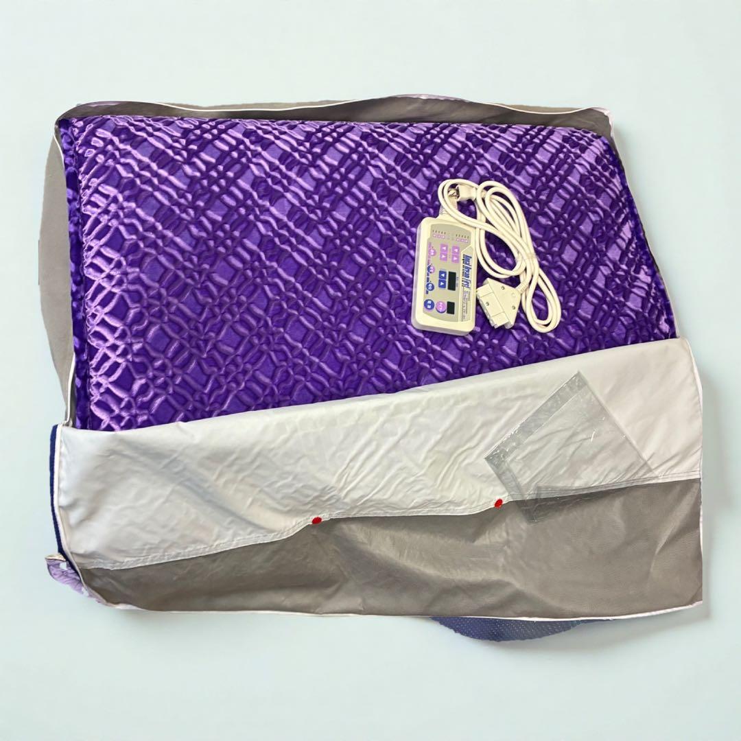 未使用品✨セット✨ロイヤルドリーム 6点セット（家庭用医療機器）