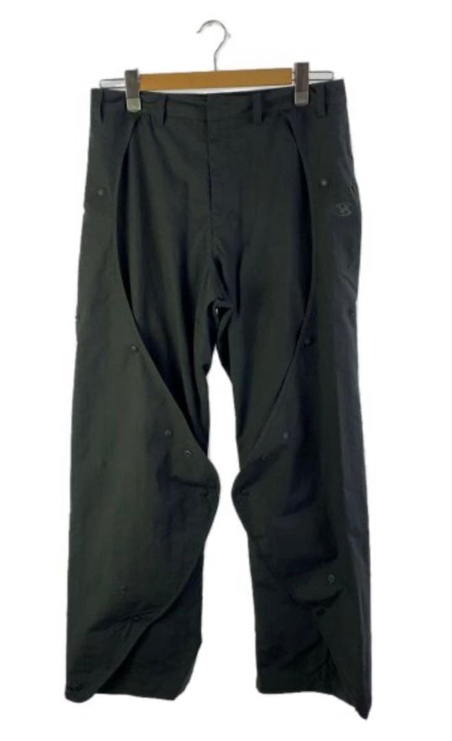 パンツ SAN SAN GEAR