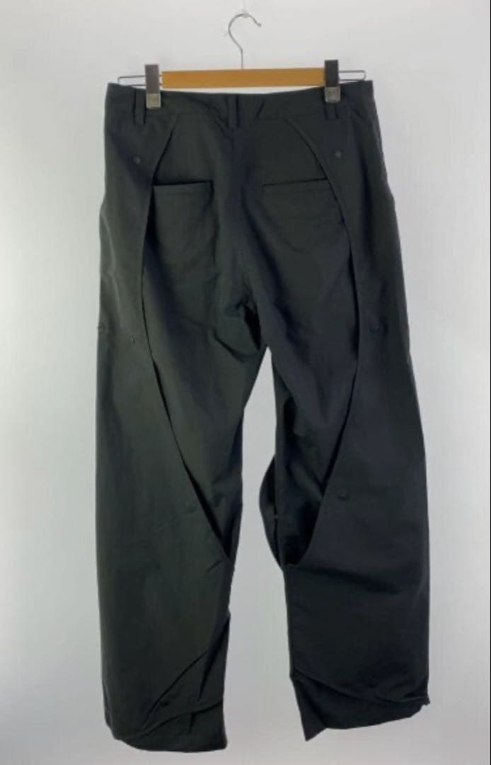 パンツ SAN SAN GEAR