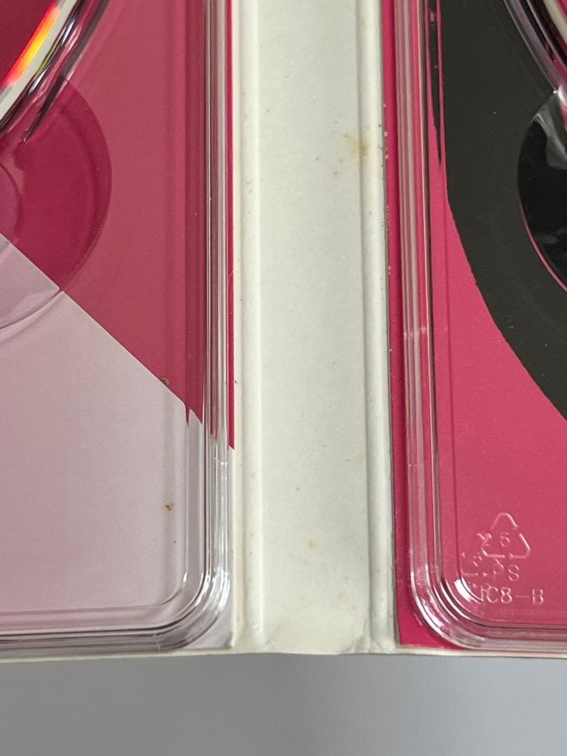 ドラゴンボール改 魔人ブウ編 DVD BOX 5