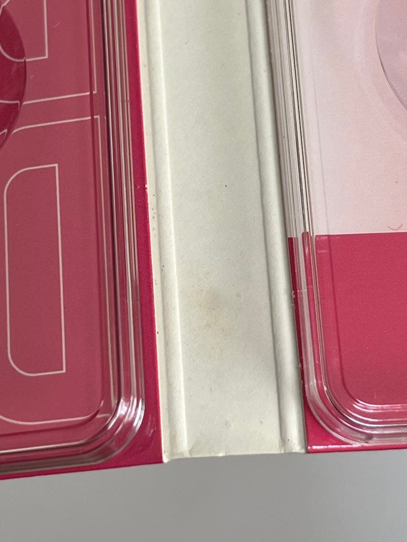 ドラゴンボール改 魔人ブウ編 DVD BOX 5