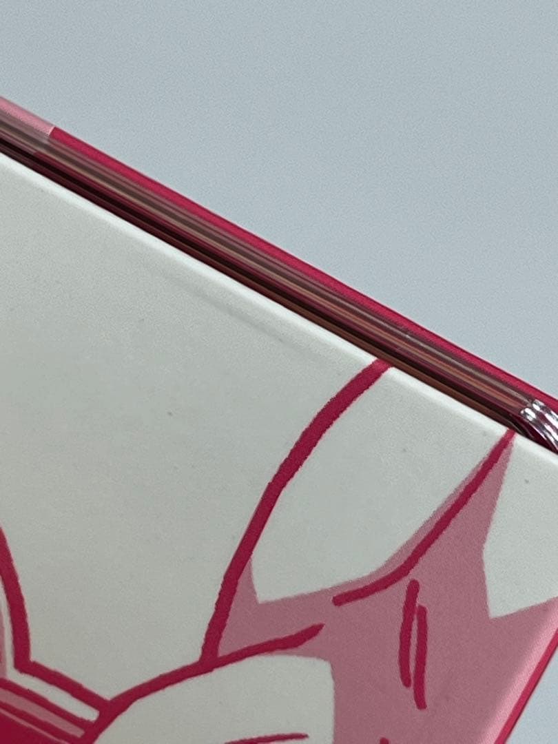 ドラゴンボール改 魔人ブウ編 DVD BOX 5