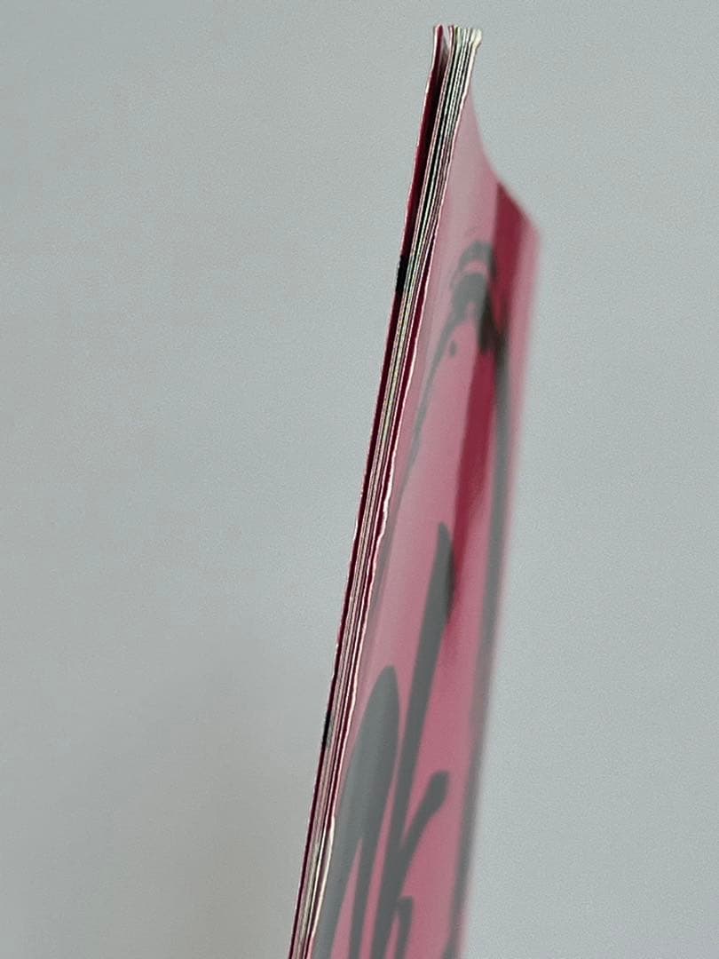 ドラゴンボール改 魔人ブウ編 DVD BOX 5