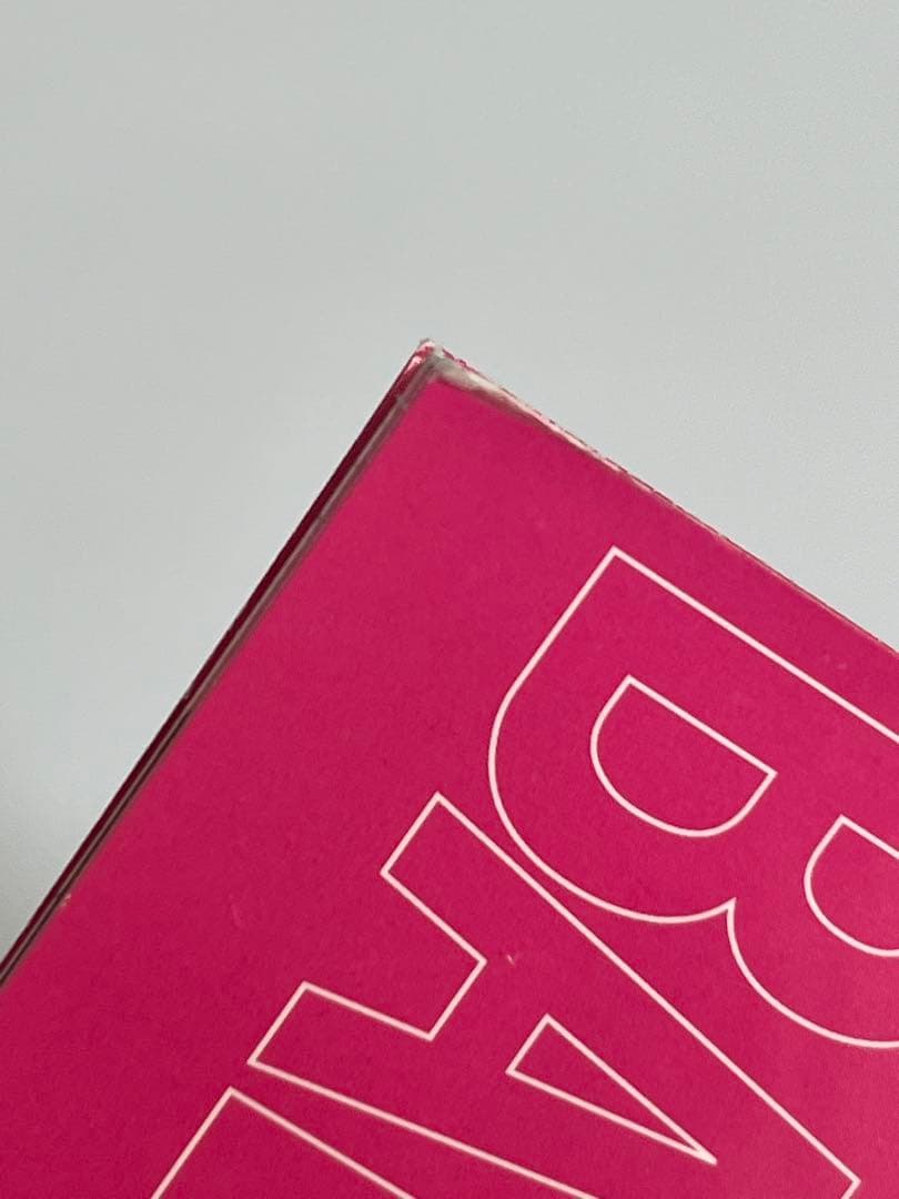 ドラゴンボール改 魔人ブウ編 DVD BOX 5