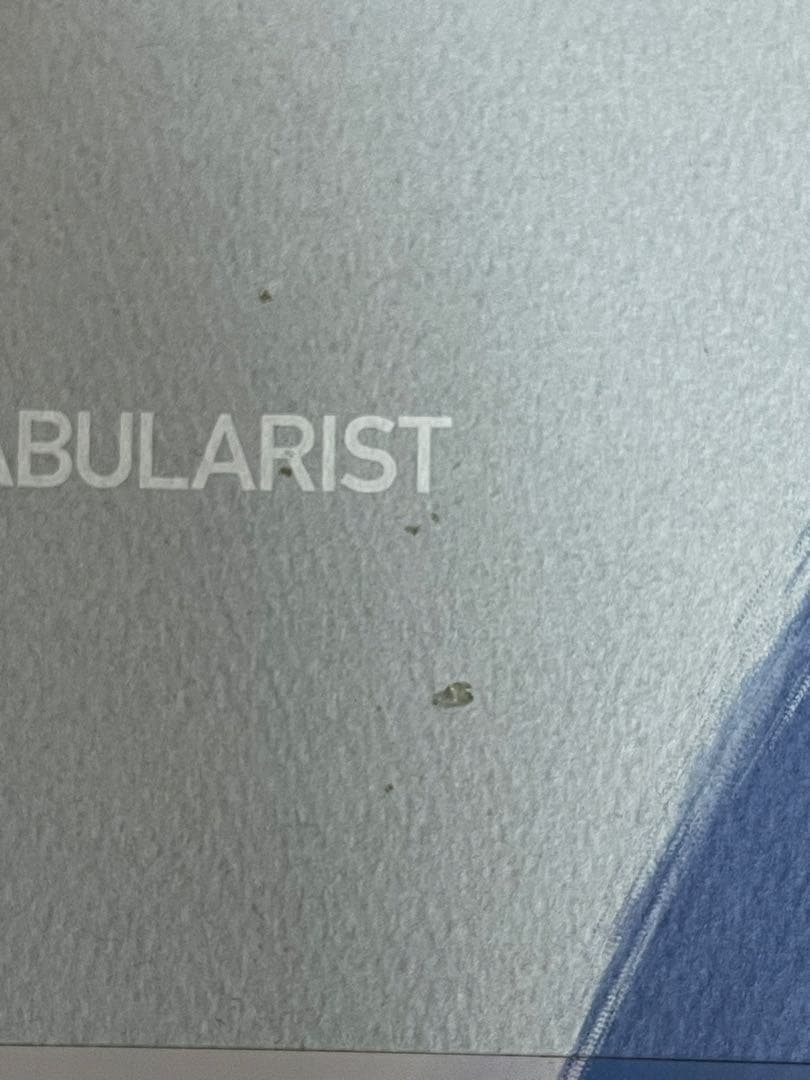 【ほぼ新品】Distinction 関連書籍8冊セット