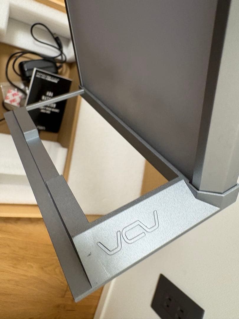 ada アクアスカイベーシック　300