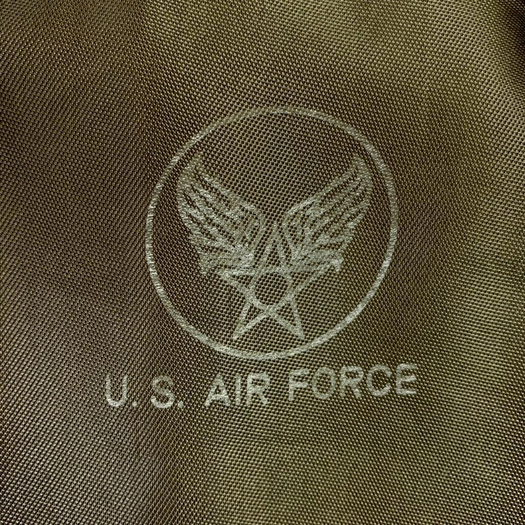 HOUSTON L-2B 50s復刻 7448C 最初期型 Mサイズ　D951