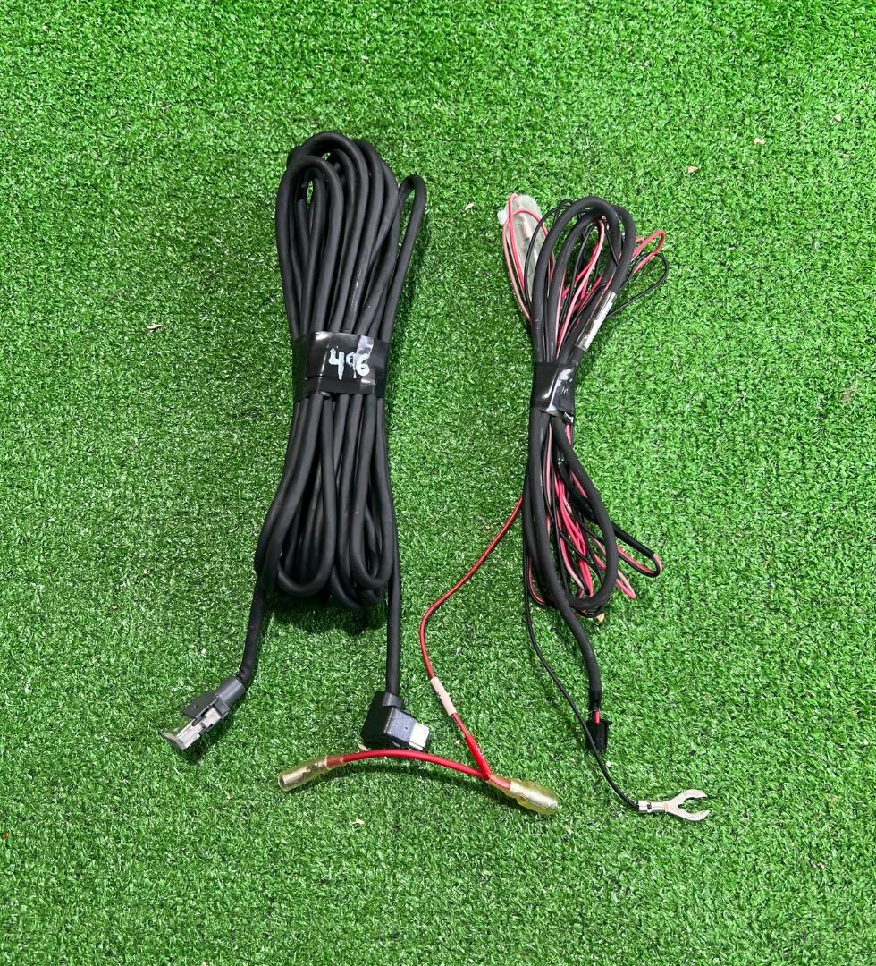 パイオニア　カロッツェリア　ETC2.0車載器　ND-DSRC3