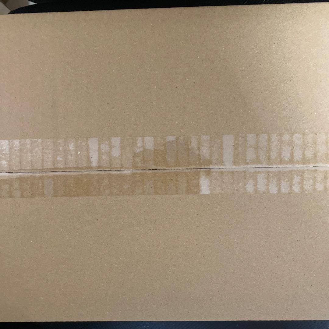 即日発送　プレミアムブースター 原作オーバーロード　未開封　1カートン