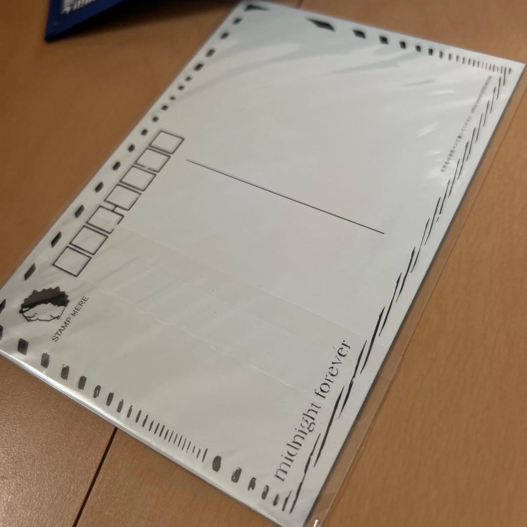 【即購入ok!!】ずっと真夜中でいいのに。 『潜潜話』初回生産限定盤α