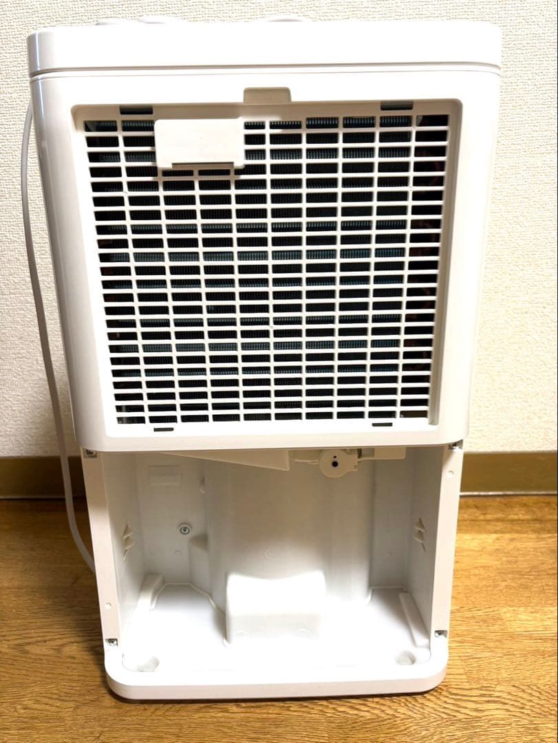 アイリスオーヤマ　衣類乾燥除湿機　DCE−6515 2021年製