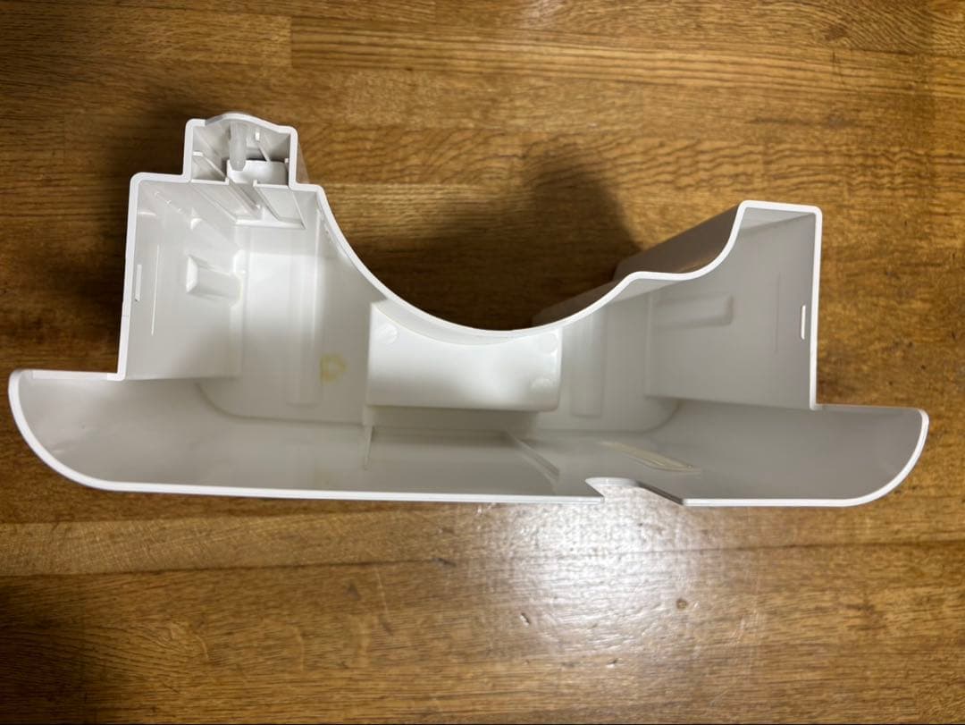 アイリスオーヤマ　衣類乾燥除湿機　DCE−6515 2021年製